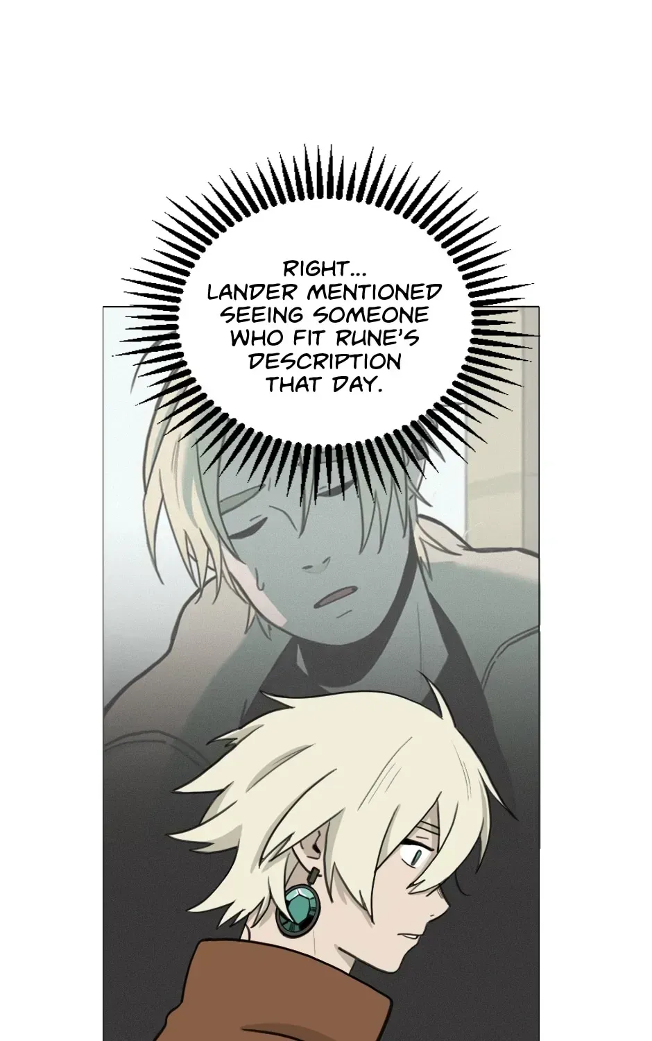 Hina priced child actors Chapter 1.9 page 39 - 