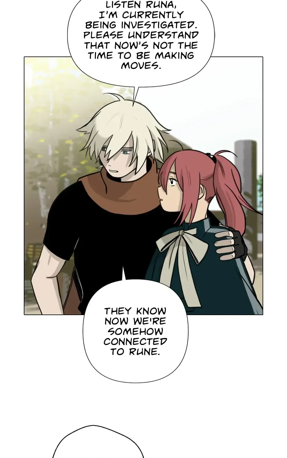 Hina priced child actors Chapter 1.9 page 43 - 