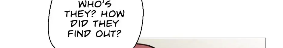 Hina priced child actors Chapter 1.9 page 44 - 