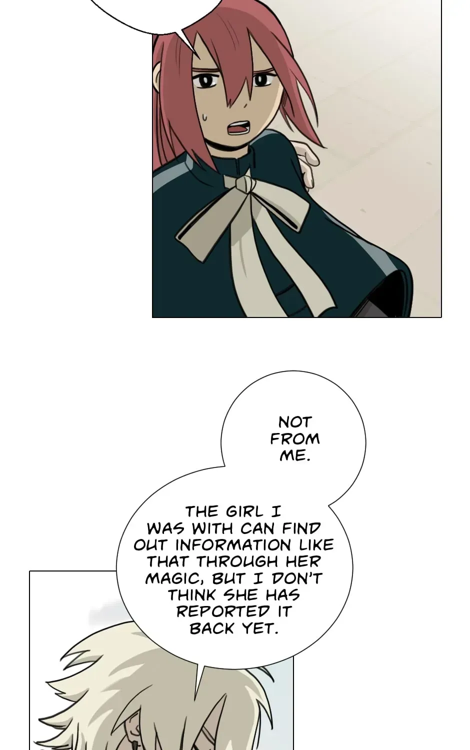 Hina priced child actors Chapter 1.9 page 45 - 