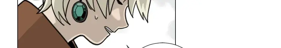 Hina priced child actors Chapter 1.9 page 46 - 