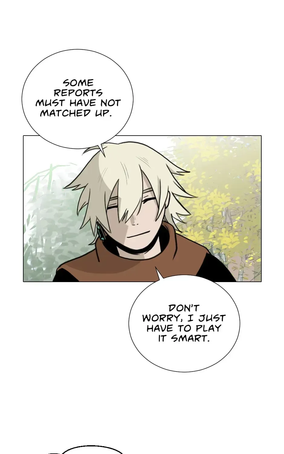 Hina priced child actors Chapter 1.9 page 49 - 