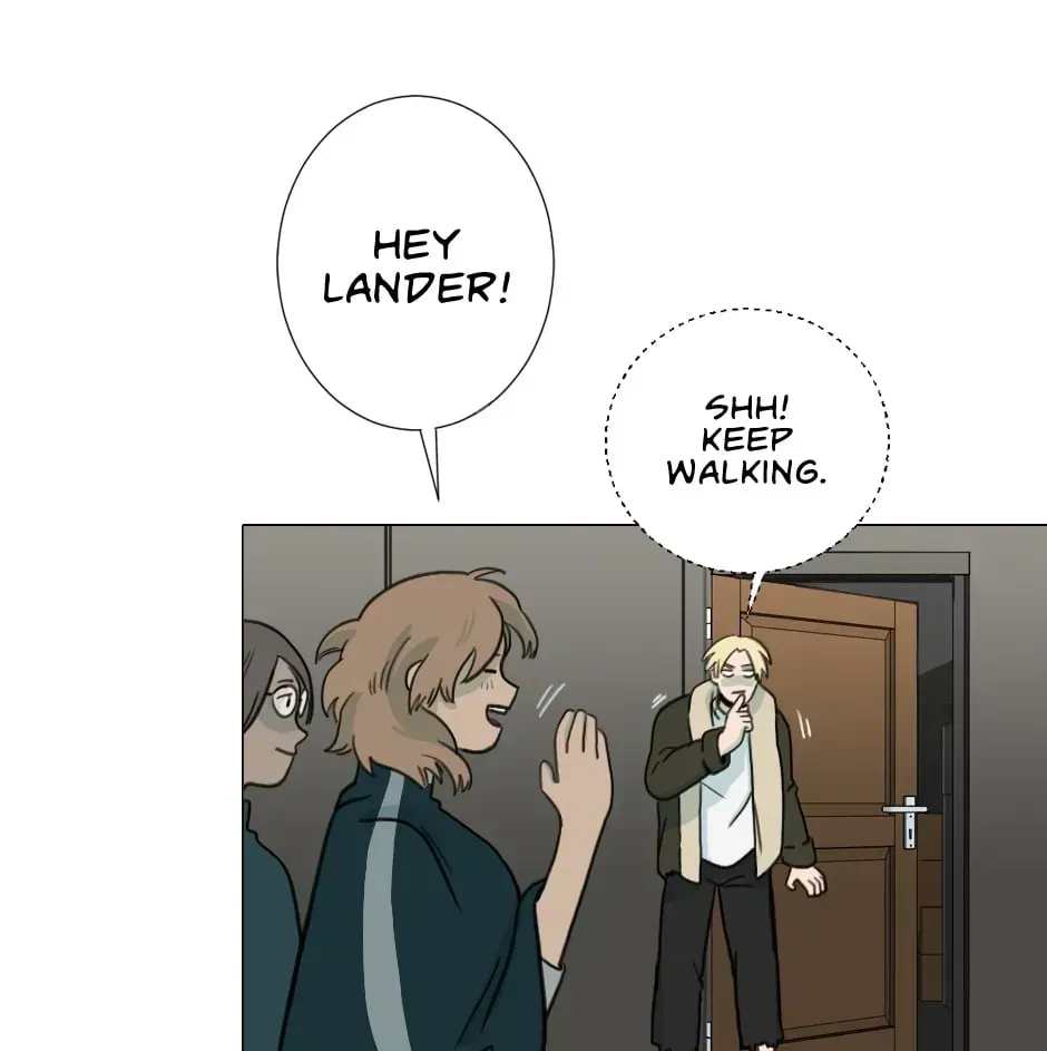 Hina priced child actors Chapter 1.9 page 6 - 