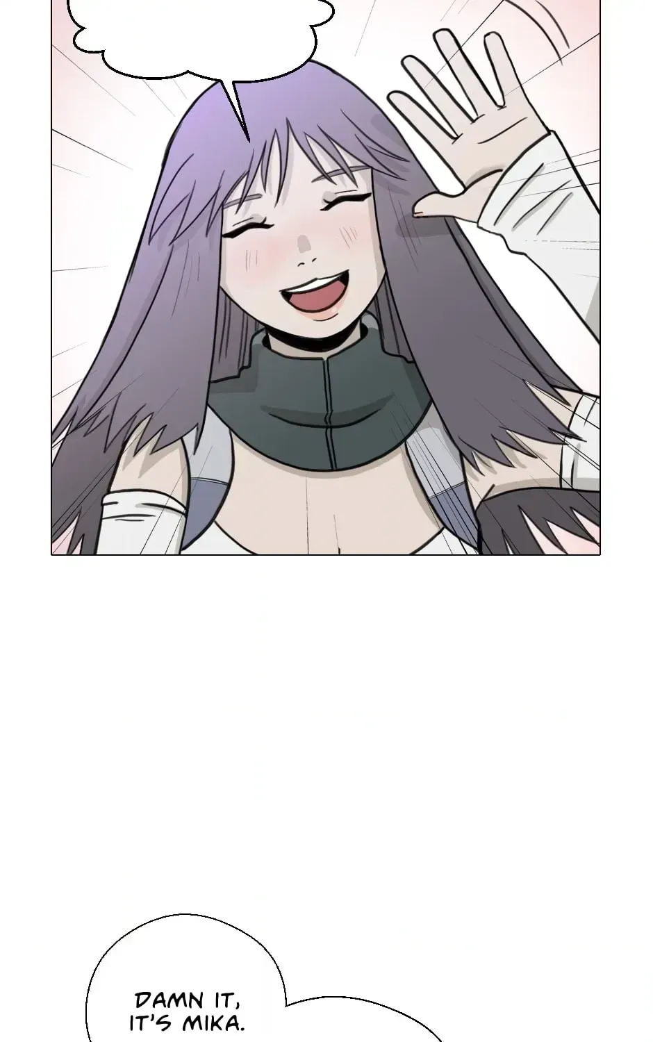 Hina priced child actors Chapter 1.9 page 51 - 