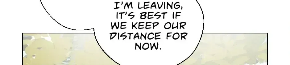 Hina priced child actors Chapter 1.9 page 52 - 
