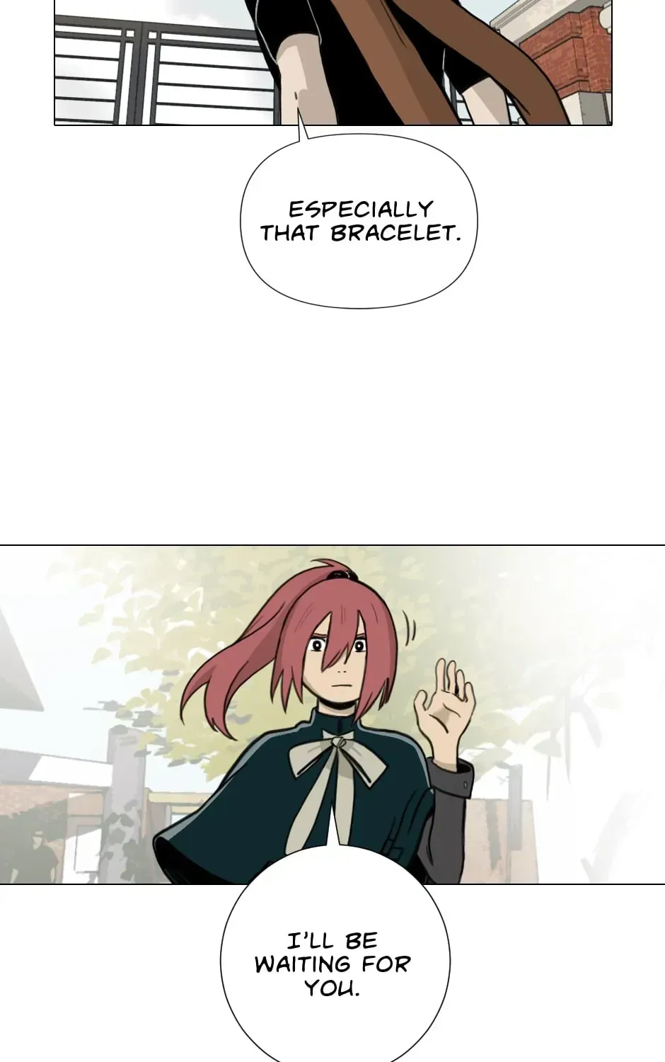 Hina priced child actors Chapter 1.9 page 55 - 