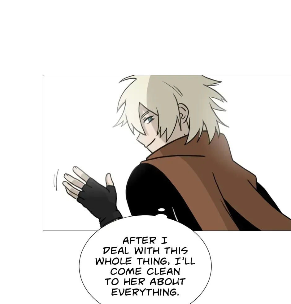Hina priced child actors Chapter 1.9 page 57 - 
