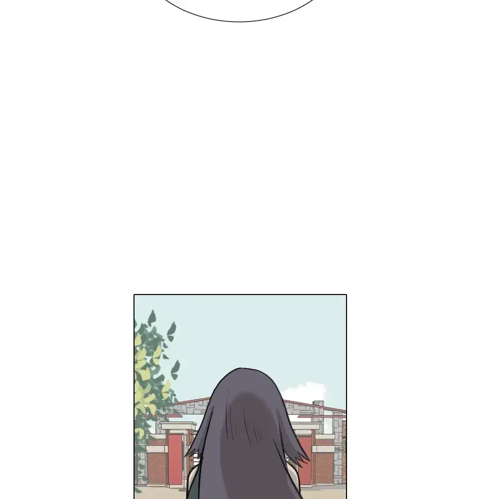 Hina priced child actors Chapter 1.9 page 58 - 