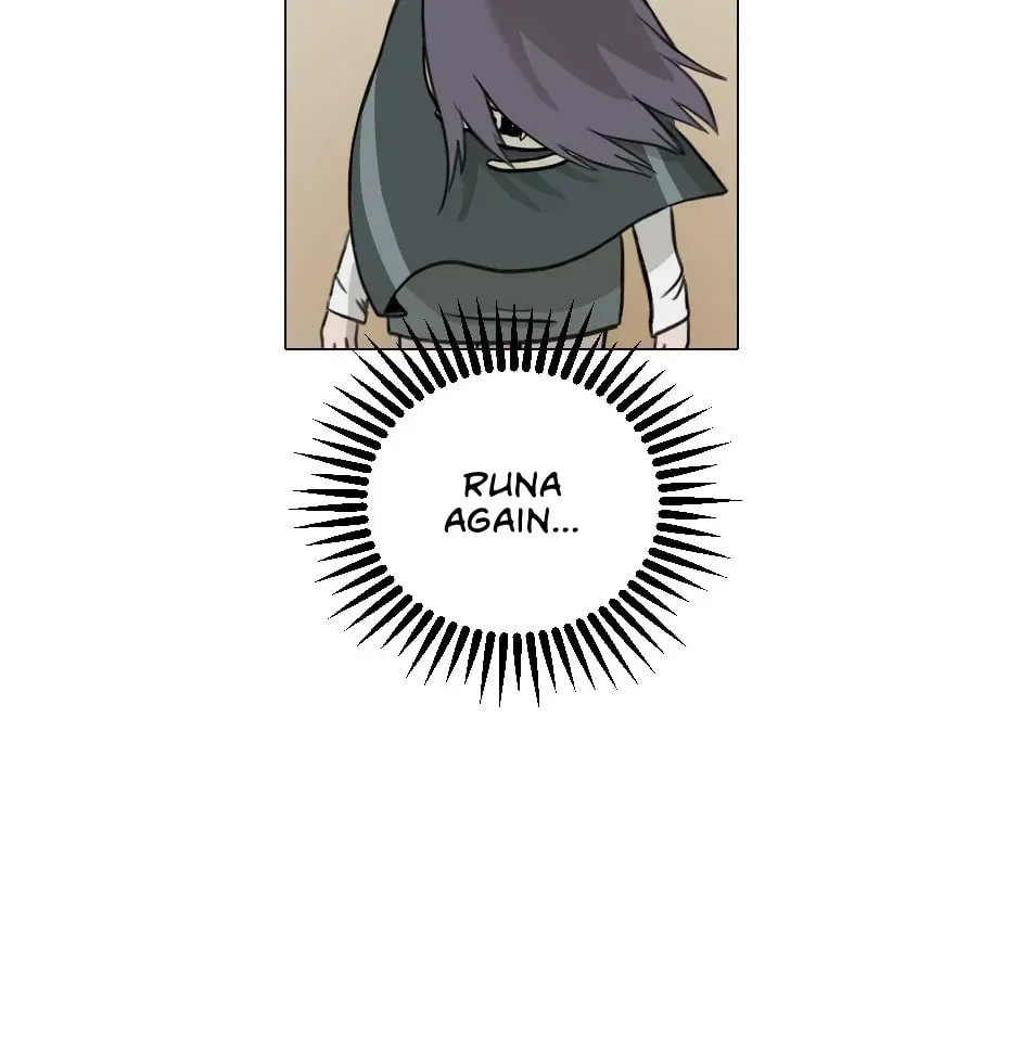 Hina priced child actors Chapter 1.9 page 59 - 