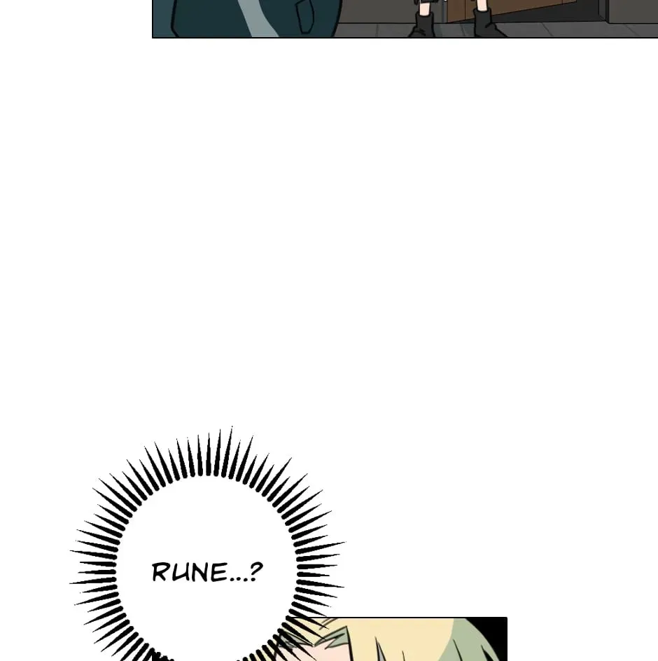 Hina priced child actors Chapter 1.9 page 7 - 