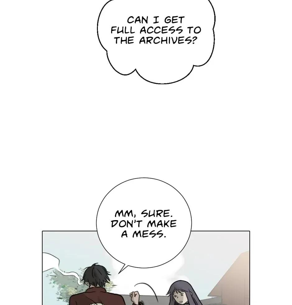 Hina priced child actors Chapter 1.9 page 62 - 