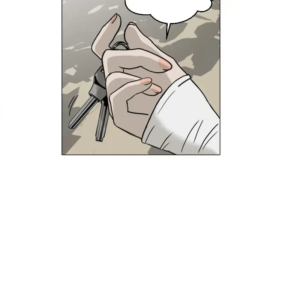 Hina priced child actors Chapter 1.9 page 64 - 