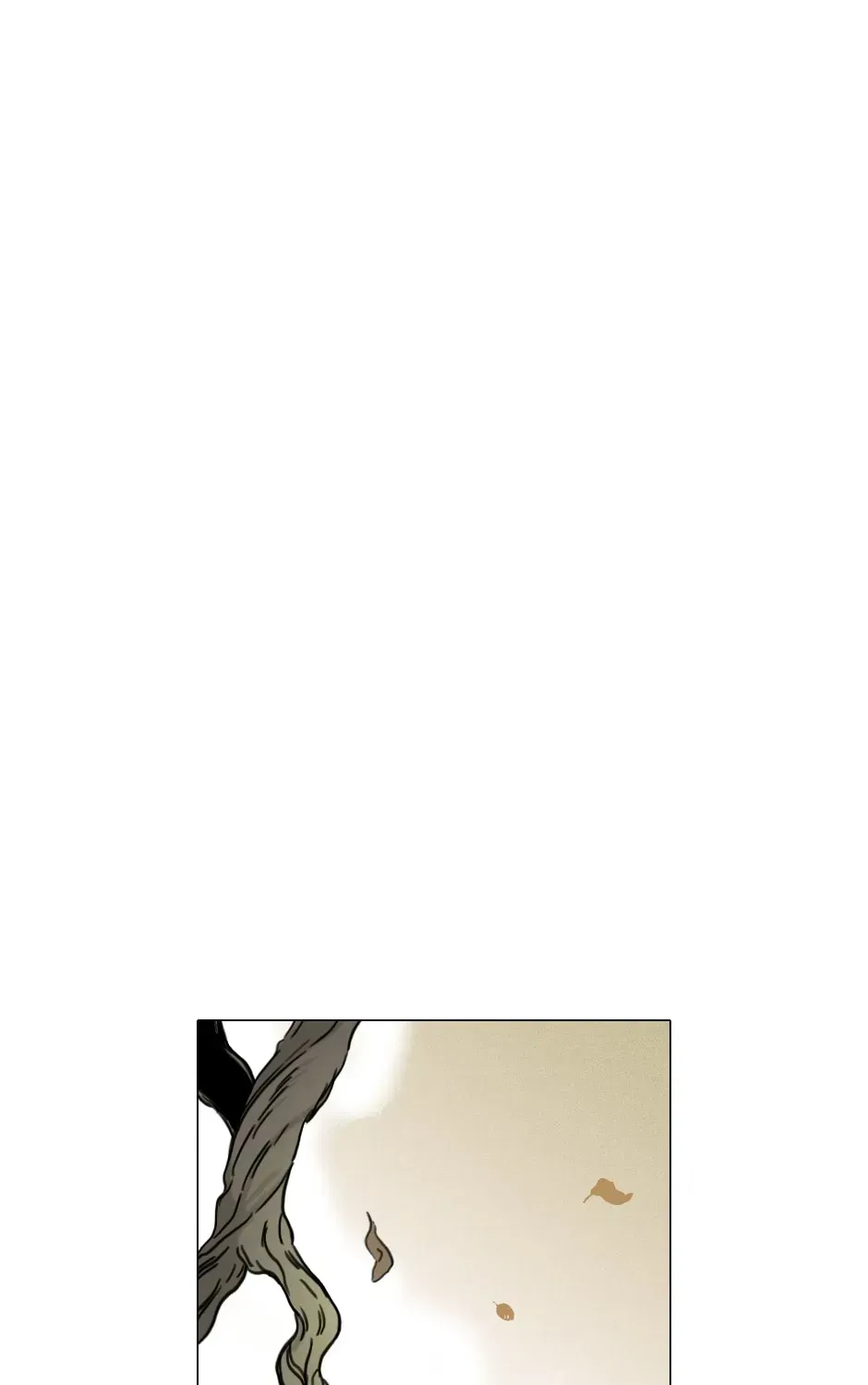 Hina priced child actors Chapter 1.9 page 65 - 
