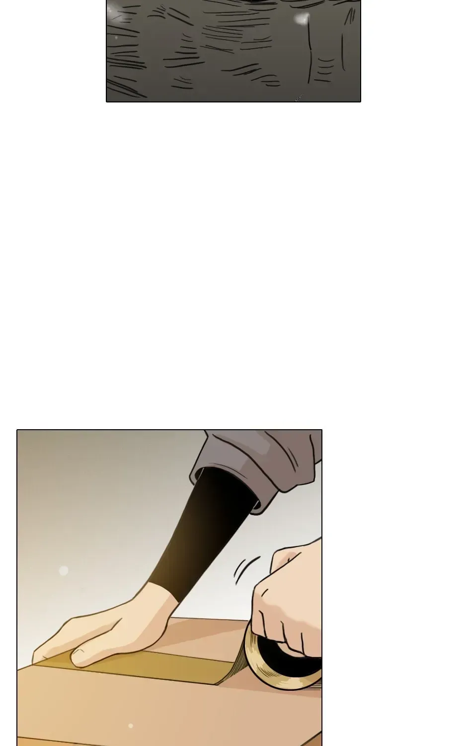 Hina priced child actors Chapter 1.9 page 69 - 