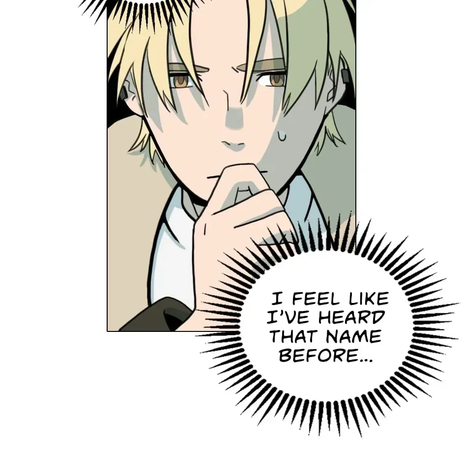 Hina priced child actors Chapter 1.9 page 8 - 