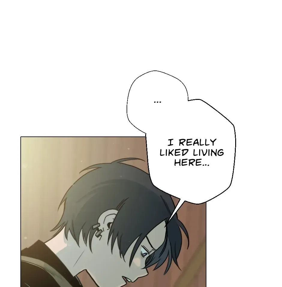 Hina priced child actors Chapter 1.9 page 73 - 