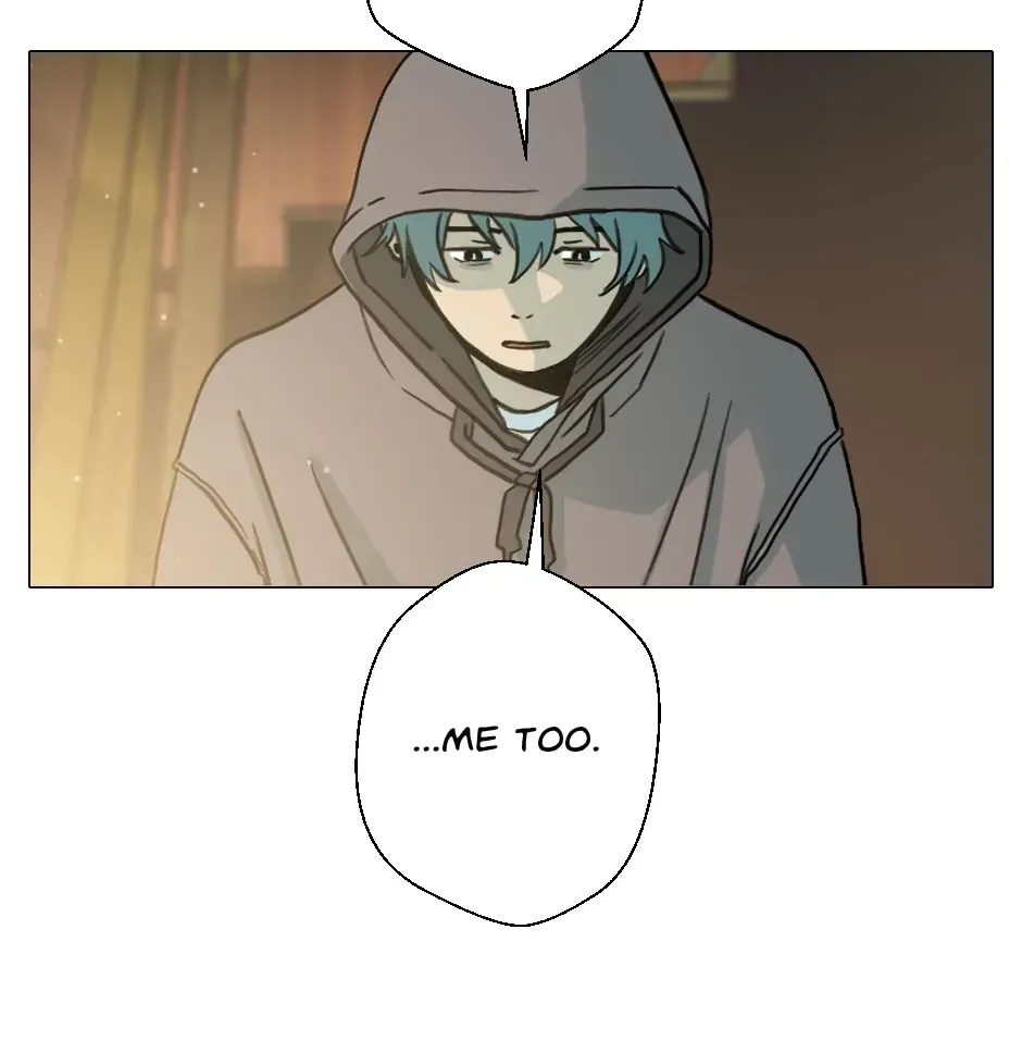 Hina priced child actors Chapter 1.9 page 75 - 