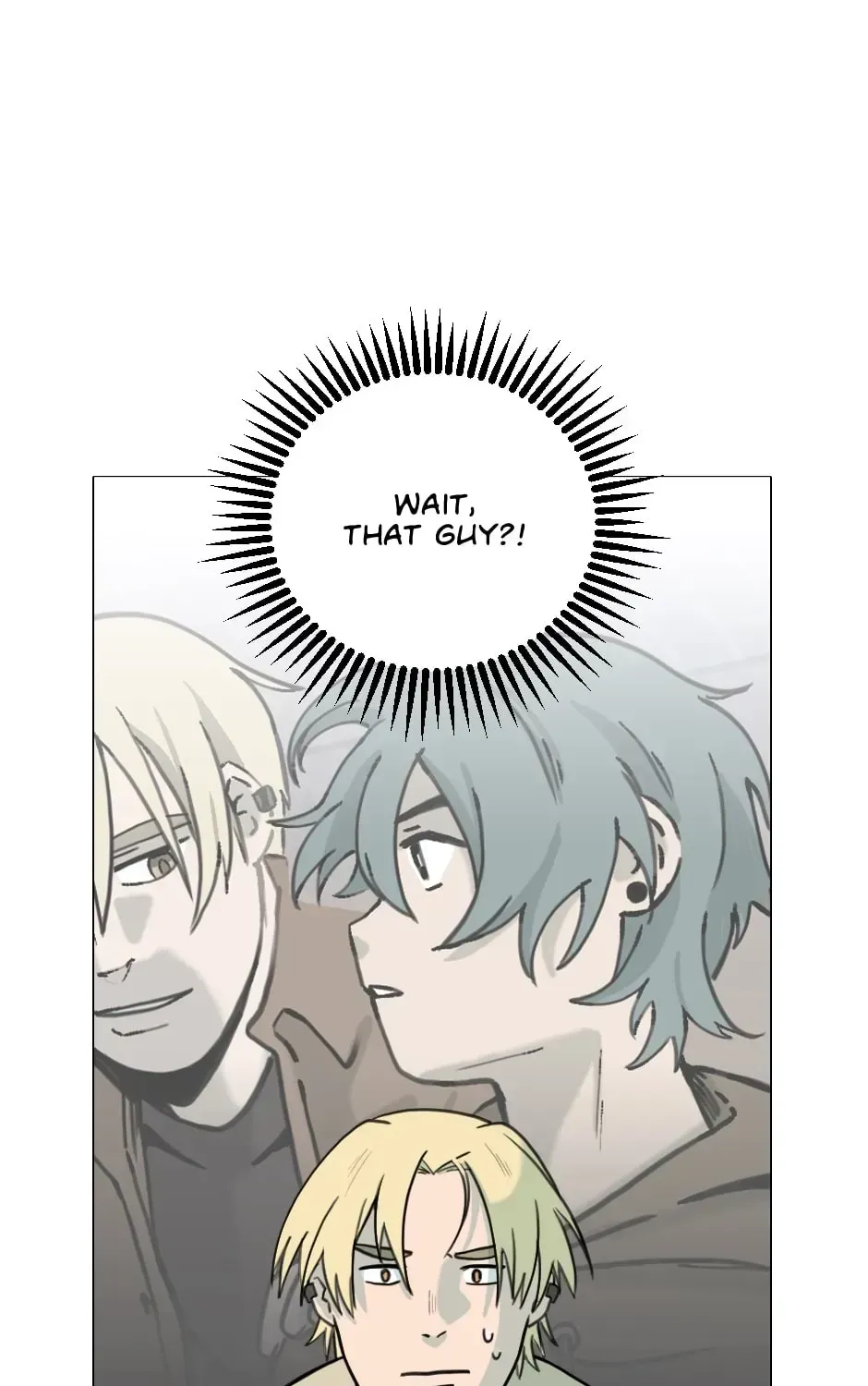 Hina priced child actors Chapter 1.9 page 9 - 
