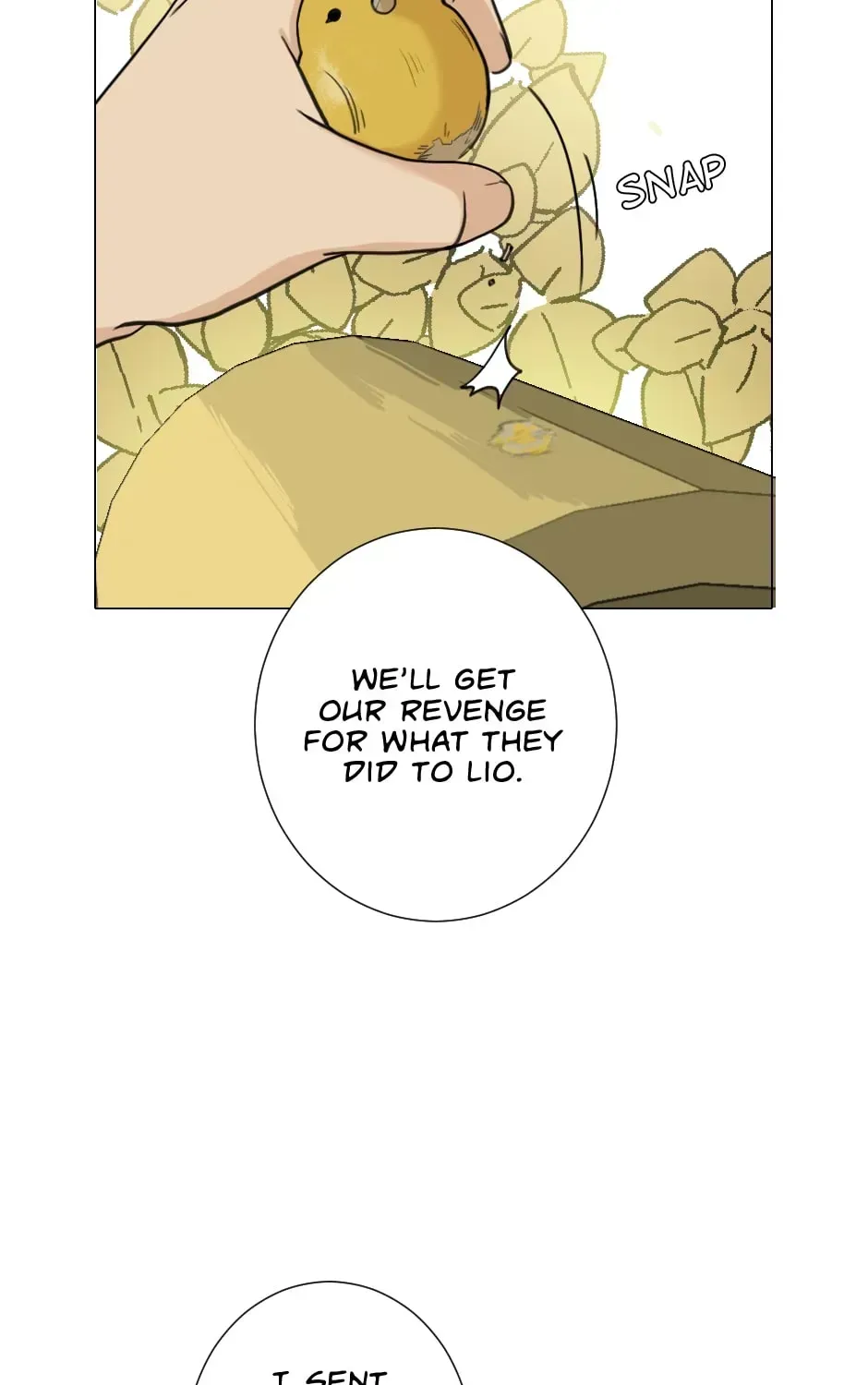 Hina priced child actors Chapter 1.9 page 83 - 