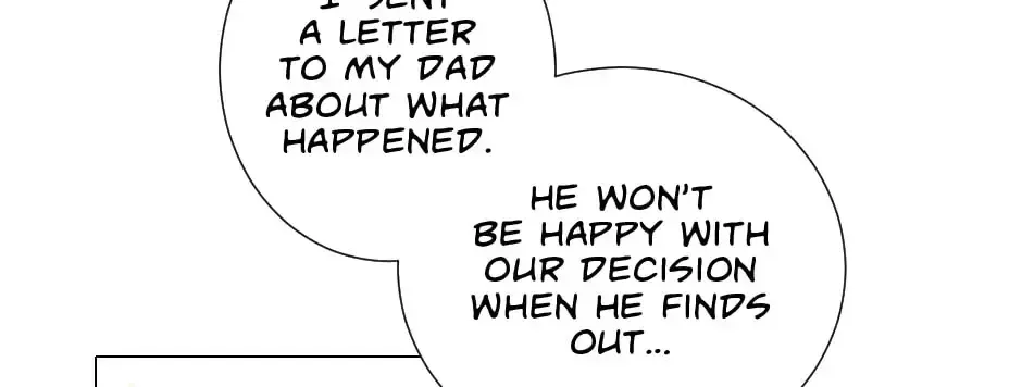 Hina priced child actors Chapter 1.9 page 84 - 