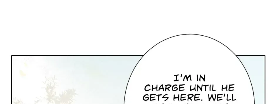 Hina priced child actors Chapter 1.9 page 86 - 