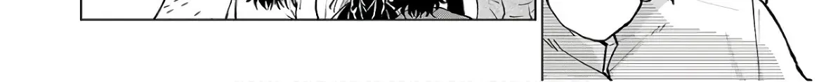 Hina priced child actors Chapter 2.2 page 16 - 