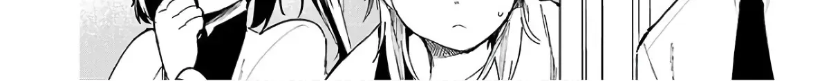 Hina priced child actors Chapter 2.2 page 20 - 