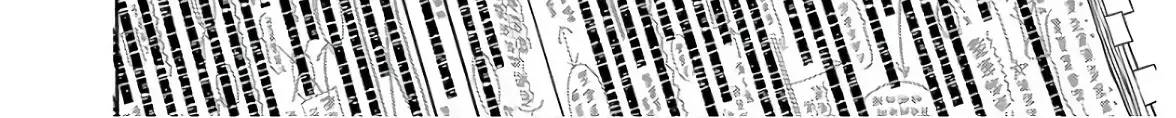Hina priced child actors Chapter 2.2 page 28 - 