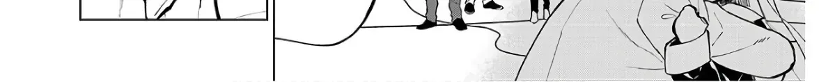Hina priced child actors Chapter 2.2 page 40 - 
