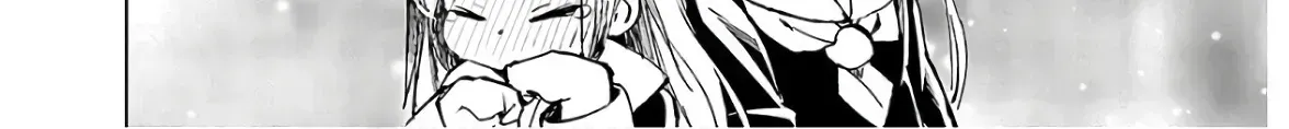 Hina priced child actors Chapter 2.2 page 44 - 