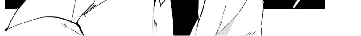 Hina priced child actors Chapter 2.2 page 50 - 