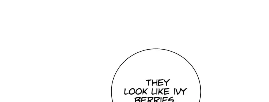 Hina priced child actors Chapter 2.3 page 12 - 