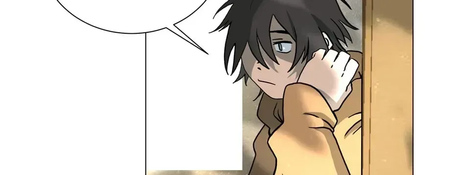 Hina priced child actors Chapter 2.3 page 14 - 