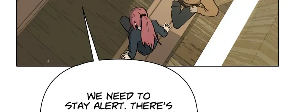 Hina priced child actors Chapter 2.3 page 16 - 