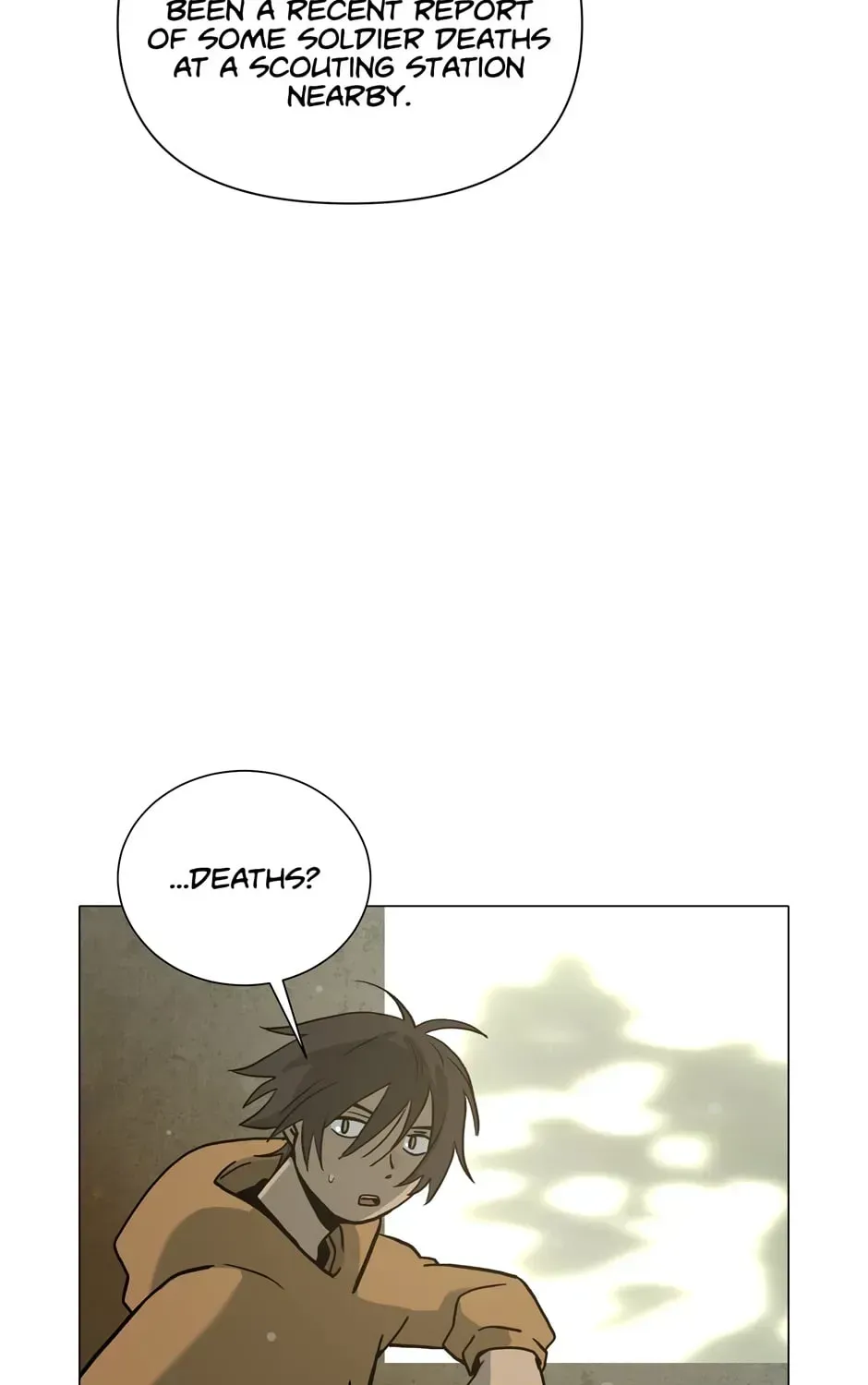 Hina priced child actors Chapter 2.3 page 17 - 