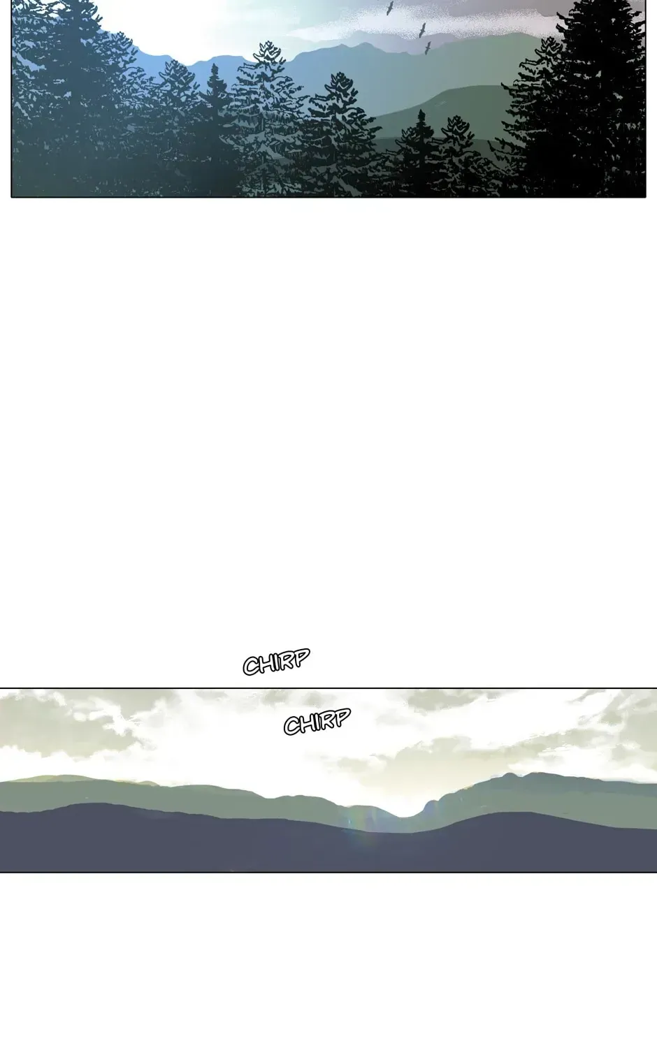Hina priced child actors Chapter 2.3 page 3 - 