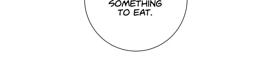 Hina priced child actors Chapter 2.3 page 24 - 