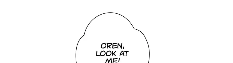 Hina priced child actors Chapter 2.3 page 26 - 