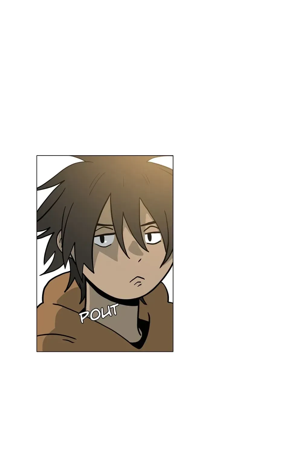 Hina priced child actors Chapter 2.3 page 29 - 