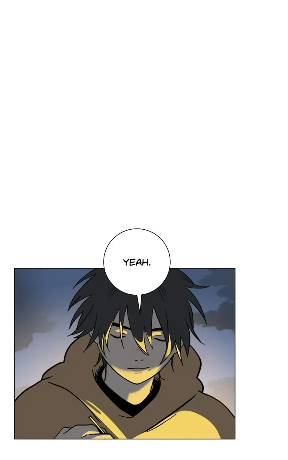 Hina priced child actors Chapter 2.3 page 41 - 
