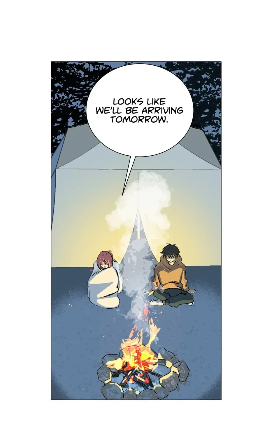 Hina priced child actors Chapter 2.3 page 45 - 