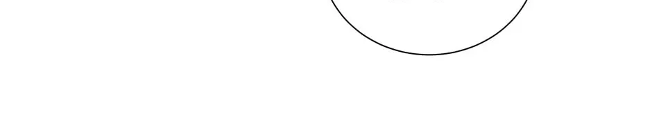 Hina priced child actors Chapter 2.3 page 48 - 