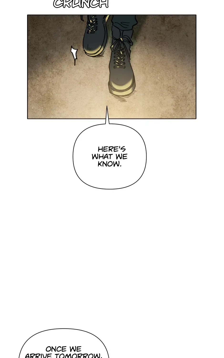 Hina priced child actors Chapter 2.3 page 53 - 