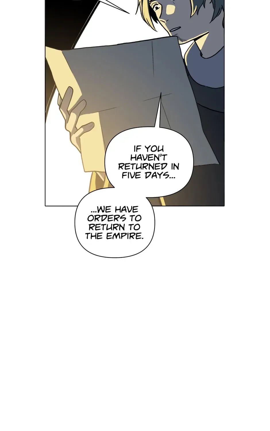 Hina priced child actors Chapter 2.3 page 55 - 