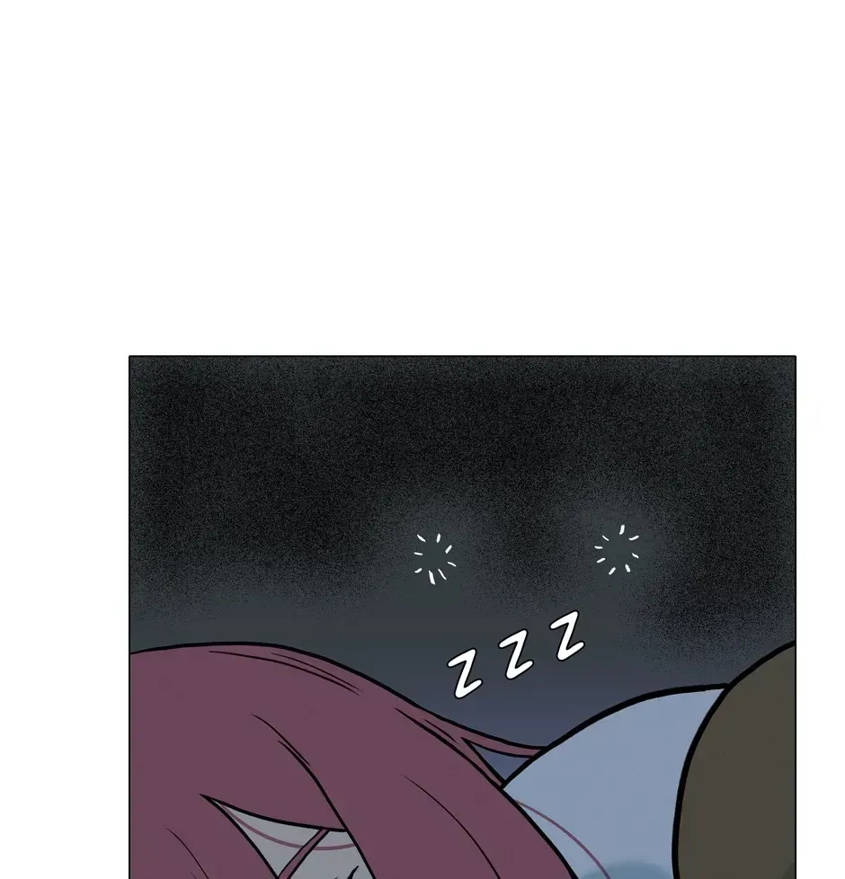 Hina priced child actors Chapter 2.3 page 66 - 