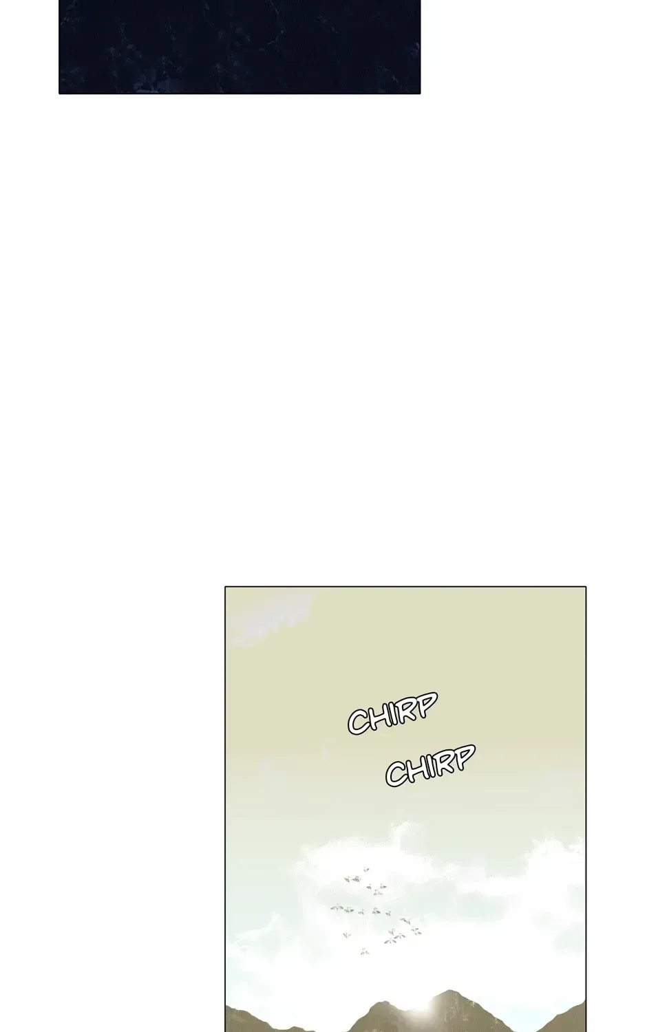 Hina priced child actors Chapter 2.3 page 71 - 