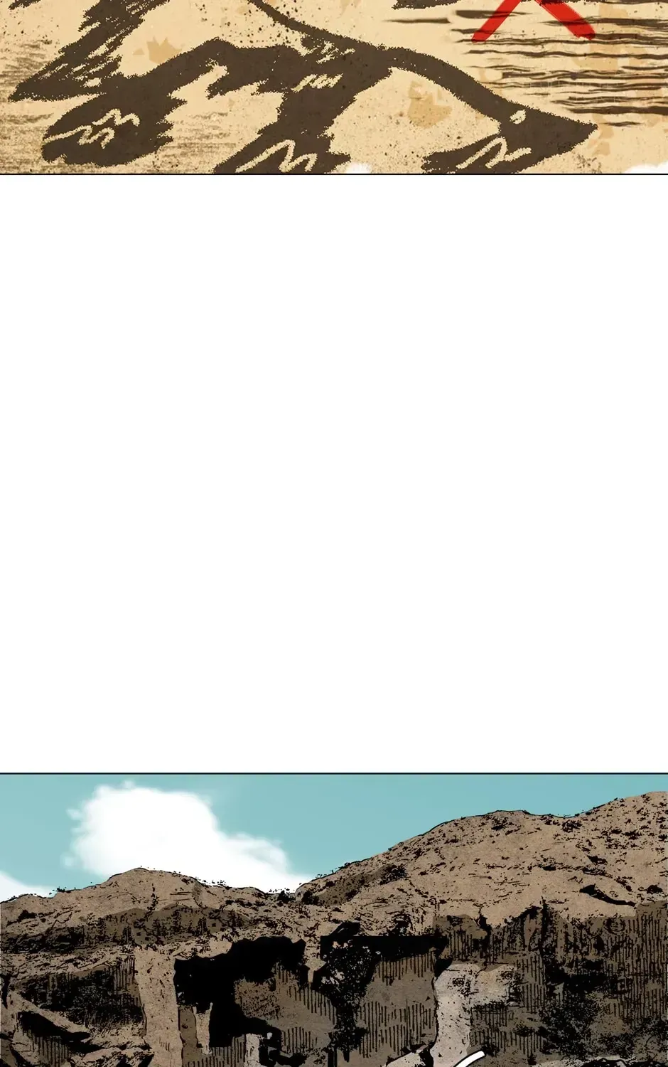 Hina priced child actors Chapter 2.3 page 75 - 