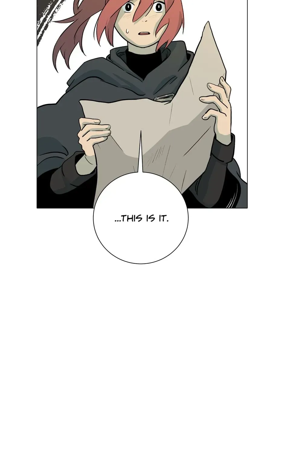 Hina priced child actors Chapter 2.3 page 79 - 