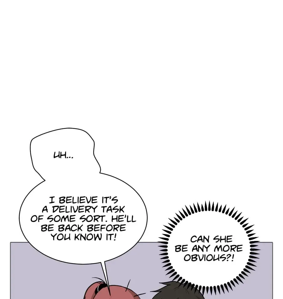 Hina priced child actors Chapter 2.4 page 11 - 