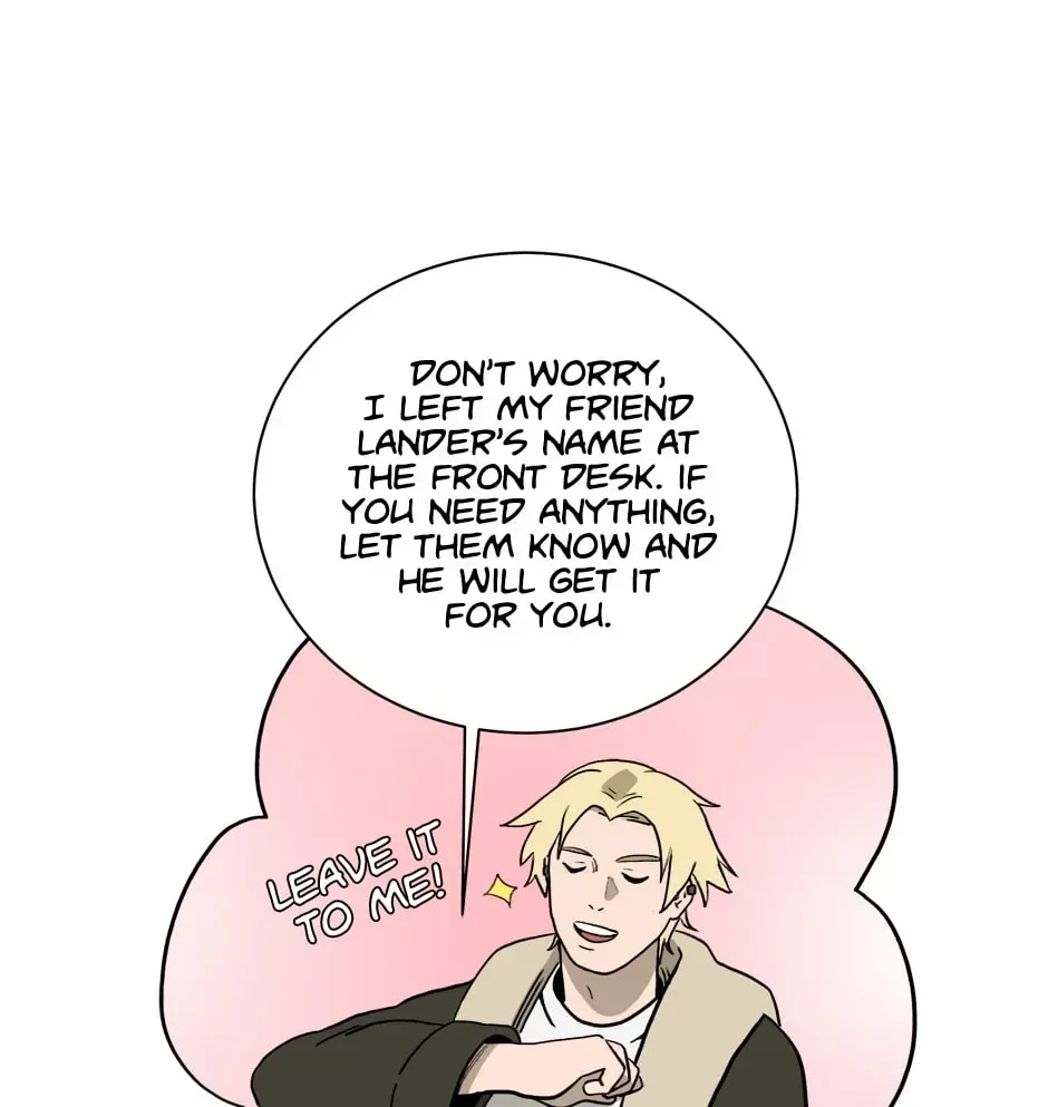 Hina priced child actors Chapter 2.4 page 14 - 